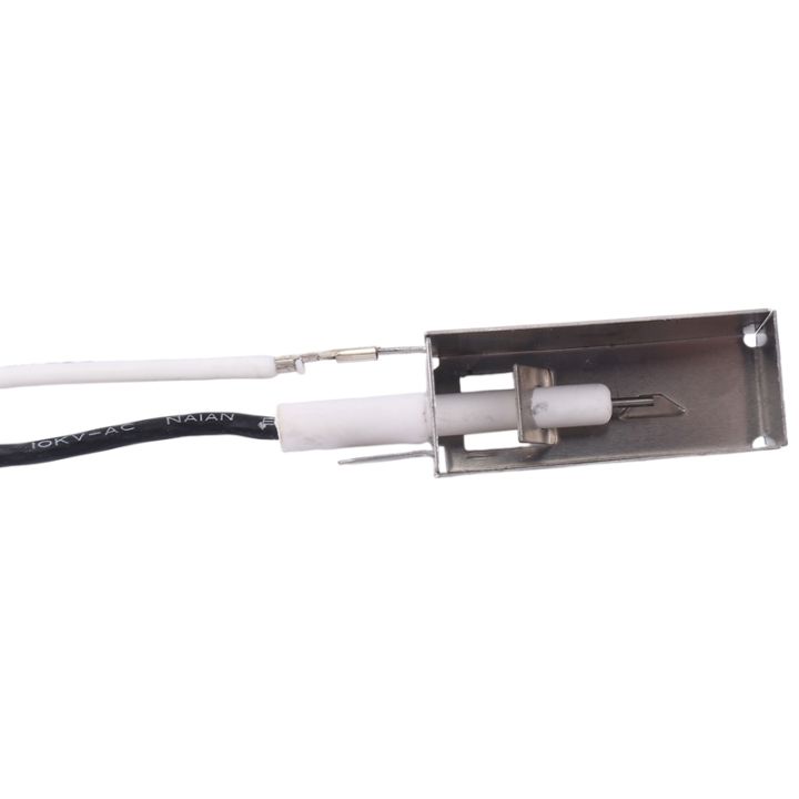 7510-grills-igniter-replacement-compatible-with-spirit-200-300-grills-2007-2008