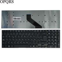 Newprodectscoming NEW Spanish laptop Keyboard for Packard bell easynote TV11 TS11 P7YS0 TS13SB TS44HR TS44SB TSX66HR TSX62HR SP keyboard