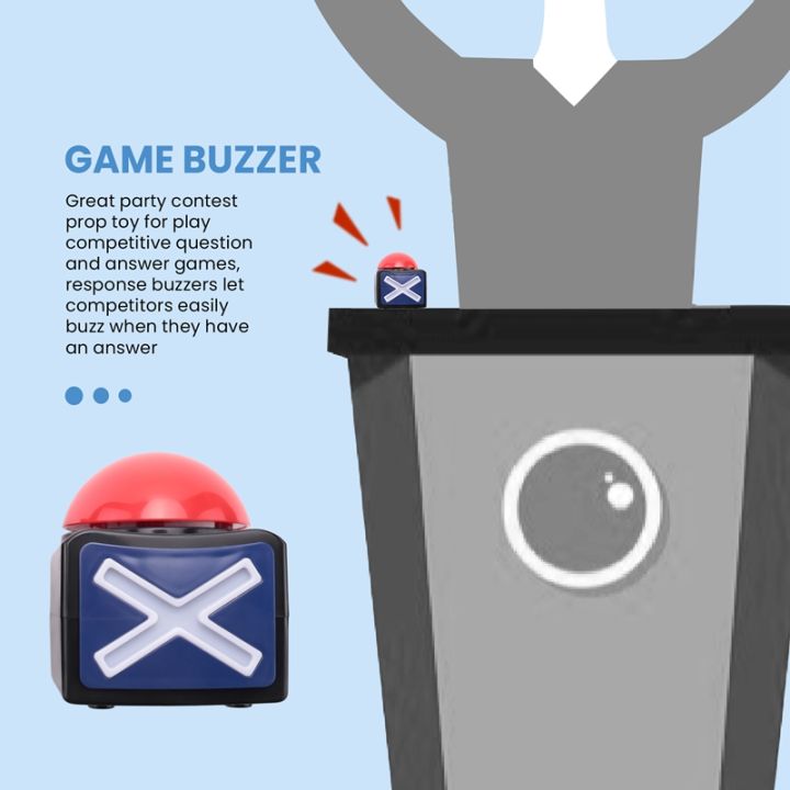 2pcs-game-answer-buzzer-game-buzzer-alarm-sound-play-button-with-light-trivia-quiz-got-talent-buzzer-game-toys