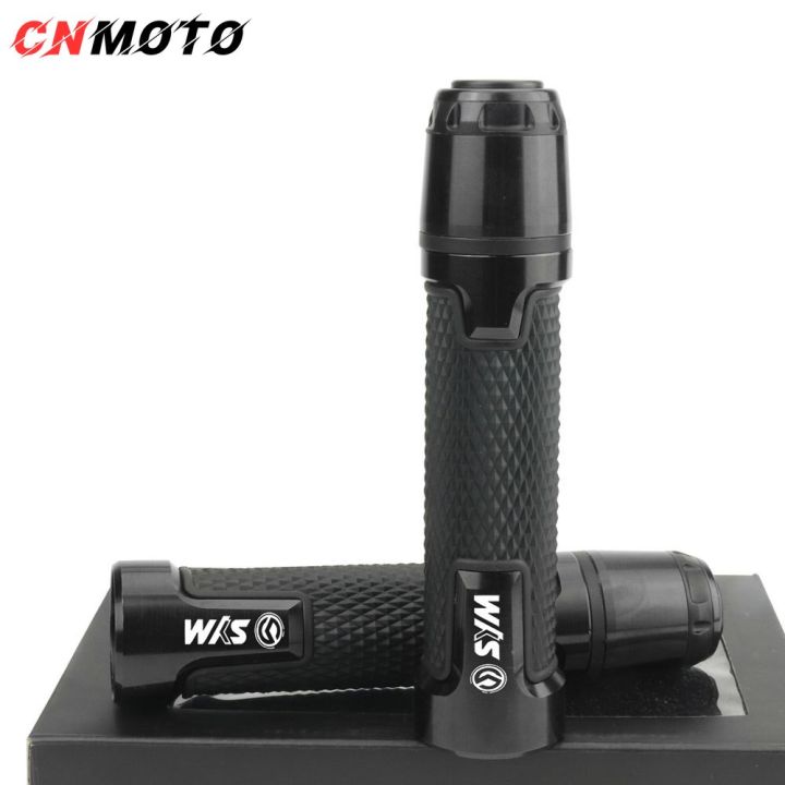 for-sym-cruisym-150-180-300-t2-t3-grips-accessories-handlebar-grips-ends-motorcycle-accessories-7-8-22mm-handle-grips-handle-bar-grips-end-1