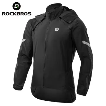 Cycling 2025 jacket sale