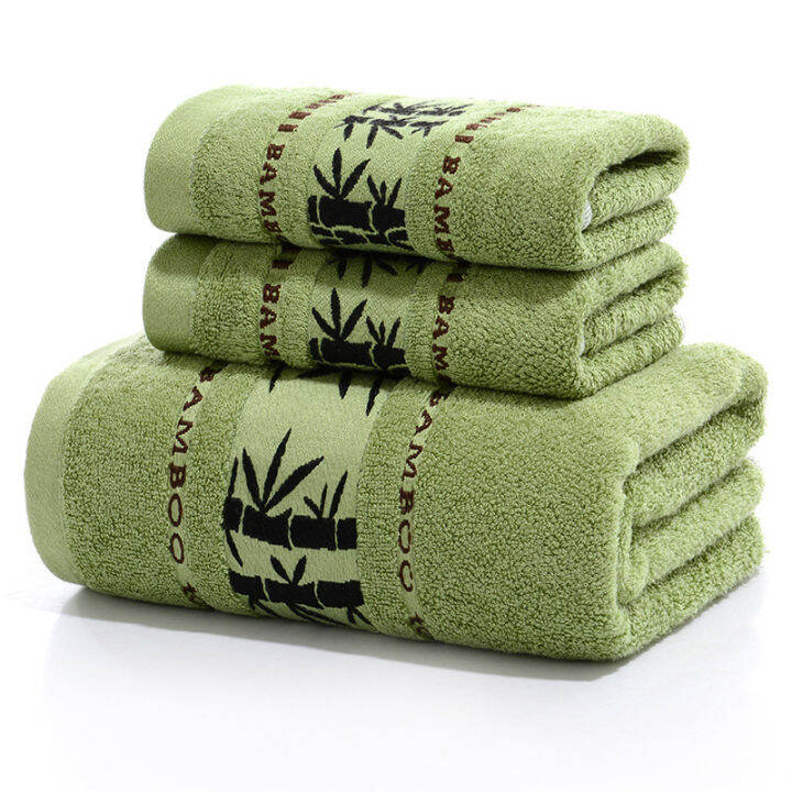 202124-pcsset-bamboo-fiber-towels-set-luxury-soft-home-bath-towels-for-adults-super-absorbent-washcloth