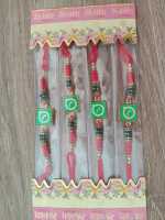 rakhi whatsapp raksha bandhan