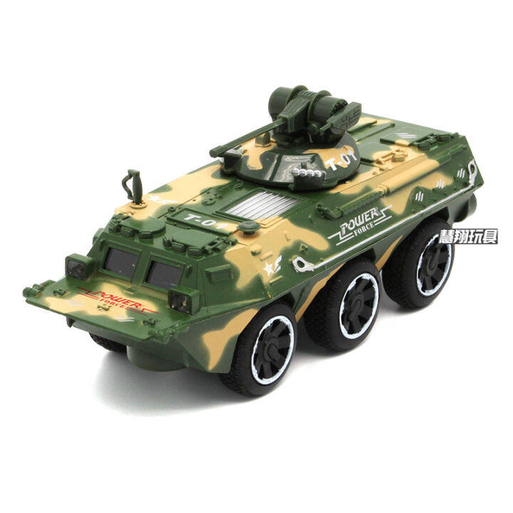 armor-personnel-carriers-apc-alloy-model-with-light-simulation-sound-effect-4-painting-childrens-military-toy-model