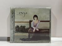 1 CD MUSIC ซีดีเพลงสากล ENYA A DAY WITHOUT RAIN  (A12H6)