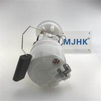 MJHK Fuel Pump Assembly Module Fit For Nissan T31 X-Trail J10 Qashqai 2WD 08-13 17040JE20D 17040-JE20D