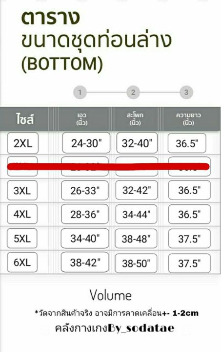 z-10-สกินนี่-ผ้ายืด-ฟรีไซร์-ขาเดฟ-เอวสูง-by-sodatae2