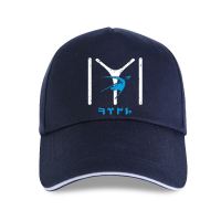 Fashion New Cap Hat Summer Est Osmanli Kayi Boyu IYI Custom Printed Mens Baseball Cap