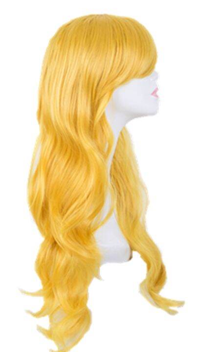 cosplay-wig-fei-show-synthetic-heat-resistant-24-long-wavy-yellow-hair-carnival-party-halloween-costume-events-women-hairpiece