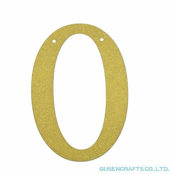 1pcs-lot-13cm-personalized-diy-gold-glitter-paper-number-1-banner-garlands-hanging-birthday-parties-festival-decorations