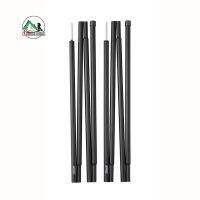 Coleman เสาสำหรับหลังคาเต็นท์  Steel Canopy Pole 145