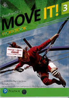 Move It Workbook 3 ม.3 ภาษาอังกฤษ ทวพ./70.-/8859293417062