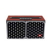 (GEG84) Bluetooth Speaker ลำโพงเสียงดังๆ ลำโพงบรูทูธ ลำโพงเบสหนักๆ ลำโพงกลางแจ้ง ลำโพง พกพา ลำโพงไร้สาย ลำโพง ลำโพงบลูทูธ ลำโพงบ้าน ล