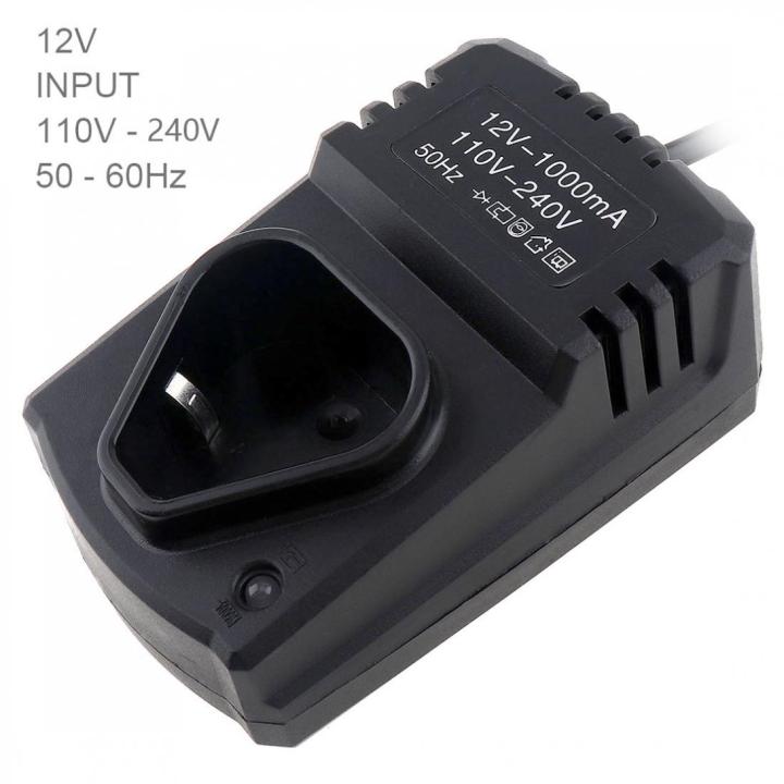 chgimposs-ที่ชาร์จไฟ-dc-12v-อุปกรณ์ชาร์จรองรับแหล่งจ่ายไฟ110-220v