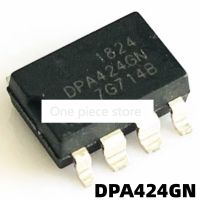 ชิปจัดการพลังงาน DPA424GN 1ชิ้น DPA424G SOP8 SMD