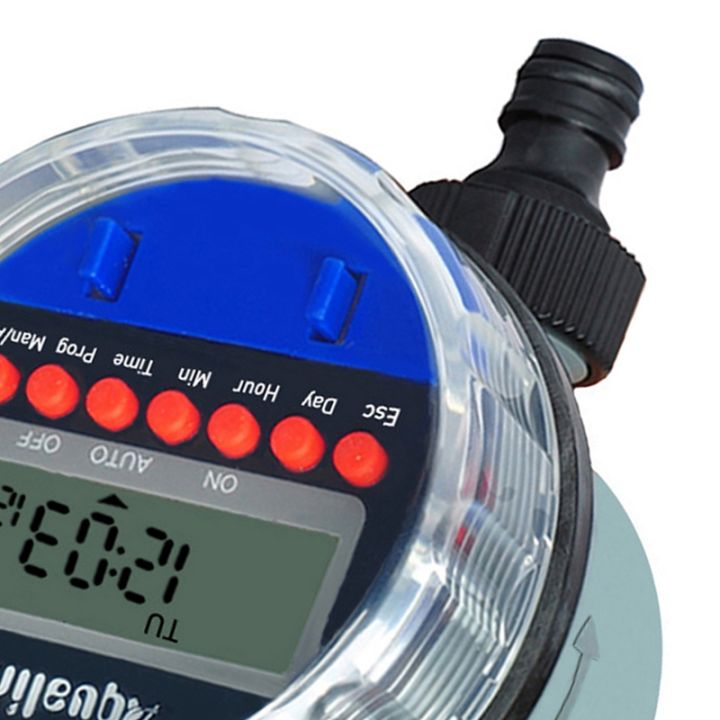 aqualin-automatic-display-watering-timer-replacement-accessories-electronic-home-garden-ball-valve-water-timer-for-garden-irrigation-controller