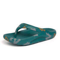 OOF O Recovery Footwear รุ่น OOlala Teal (ฟ้าอ่อน)-Unisex