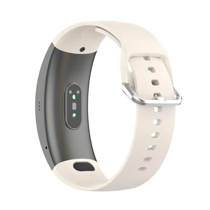 user-friendly-สายนาฬิกาซิลิโคนสำหรับ-huami-x-strap-watchbandsport-replacement-bracelet-wristband-accessories