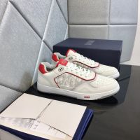 ร้อน, ร้อน★(Gift Box Packaging) Dˉ Womens Shoes 2021 New Cowhide Casual Sports Shoes With The Same Style For Men And Women