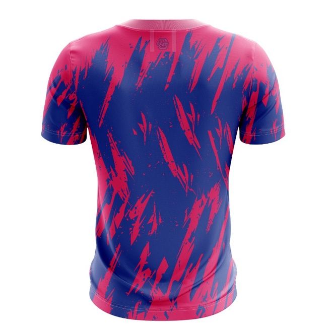 go-jersey-sublimation