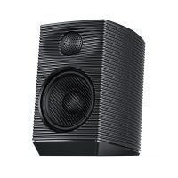 FiiO SP3 ลำโพง Active Speakers ระดับ High Fidelity ประกันศูนย์ไทย
