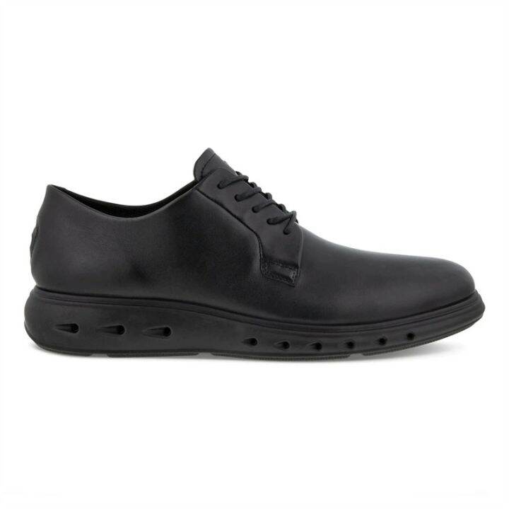 ecco-mens-shoes-formal-leather-shoes-waterproof-business-leather-shoes-hybrid-waterproof-720-524704