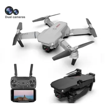 Mix on sale rc drone