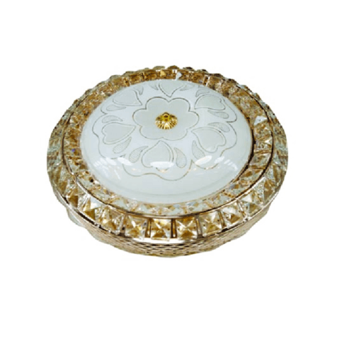 ceiling-acrylic-lamp-36w-cool-white-light-cool-white-light-size-51x51x6-6-cm-white-gold