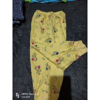 Size m Trousers