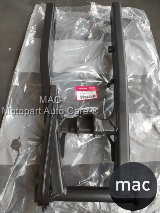 Swing Arm CB150R Old Ori AHM 5210AK15900 Lazada Indonesia