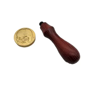 Harry Potter - RAVENCLAW Wax Seal