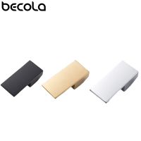 【CW】 Becola Hot and Cold Faucet Mixing Handle Repair Fittings Mixer Splitter Shower Accessories