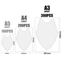 ปริศนาจิ๊กซอว์นิยมไม้สำหรับเด็ก S 3D อัศวินดำที่สวยงามของเล่นพัฒนาสมองทรงประณีตที่มีคุณภาพสูง