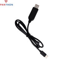 PANTHON CH340 FT232 USB เพื่อ TTL อะแดปเตอร์อนุกรม USB ตัวแปลงเพื่อ TTL ดาวน์โหลดสายแฟลชสำหรับดาวน์โหลด Arduino