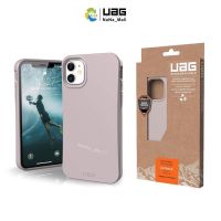 เคส โทรศัพท์ เคสมือถือ เคสUAG BIODEGRADABLE IP 6G 7G 8G 6PLUS 7PLUS IP 13PRO IP 11 PROMAX IP 12 12PROMAX  A019ขอบเหลี่ยมแฉพาะ13ขึ้น