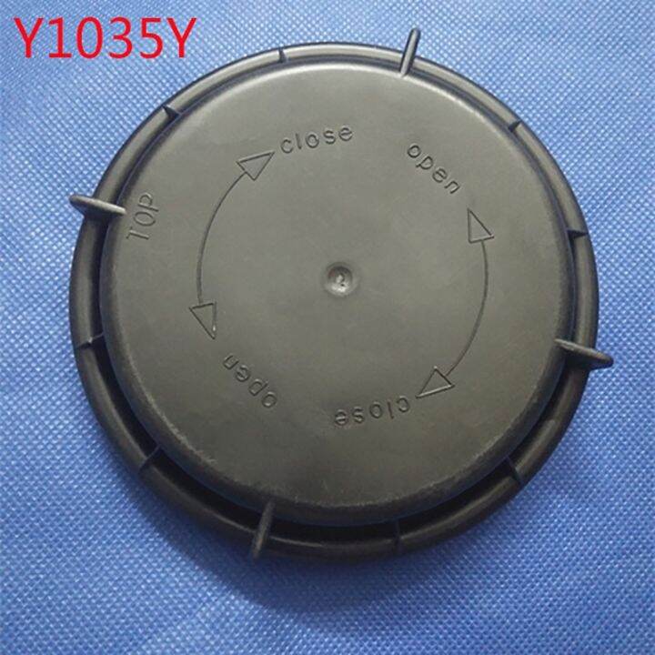 For Qashqai 14735350 14735300 J10 Headlight Dust Cover Headlamp Cap