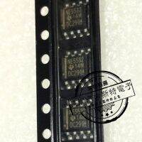 10pcs NE5532 NE5532D NE5532DR SOP-8