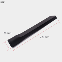 STF ชุดแปรงปัดฝุ่นเครื่องดูดฝุ่น5ชิ้นอุปกรณ์เสริมสำหรับคาร์เชอร์ MV2 A2004 A2024 WD2 WD3 WD3P เครื่องดูดฝุ่น DS 5500