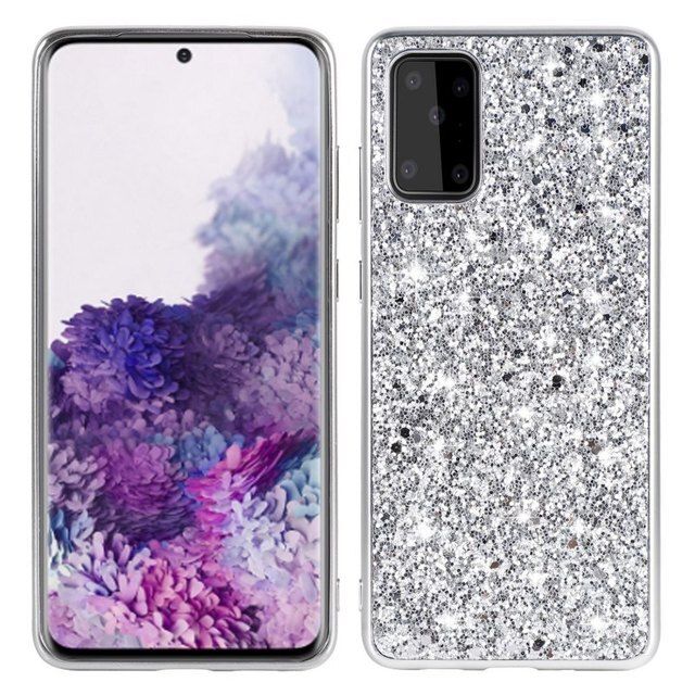 glitter-case-for-samsung-galaxy-s20-fe-note-20-ultra-m51-m31s-a42-5g-a21s-a53-a73-shockproof-hard-plastic-plating-cover-s20fe
