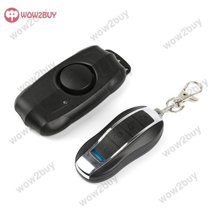 fast-ship-wireless-motorcycle-bicycle-alarm-security-anti-theft-alarm-with-remote-control-ip55-waterproof-150-db-super-loud-wow2