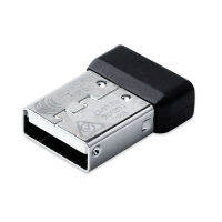 ตัวรับสัญญาณ USB สำหรับ MK235 MK240 MK250 Nano MK260 MK345เมาส์ไร้สายคีย์บอร์ด Combo