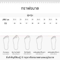 利E.ifini ใหม่ รองเท้าลําลอง น้ําหนักเบา ใส่สบาย กันลื่น แฟชั่นสําหรับสตรี 2022 070713