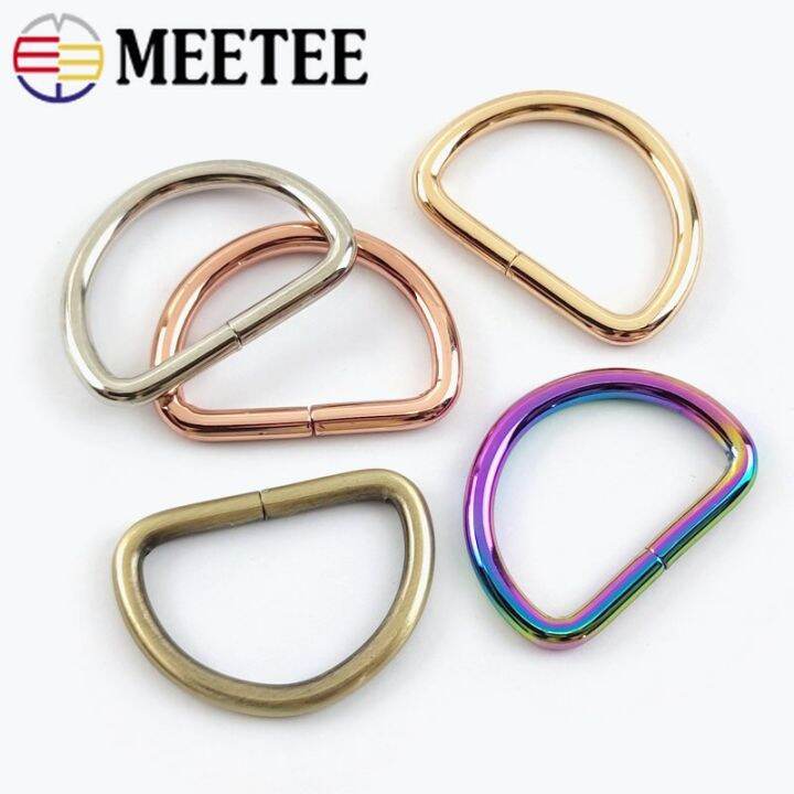 5pcs-meetee-13-50mm-metal-o-dee-d-ring-buckles-clasp-web-belt-backpack-bags-purse-shoes-garment-collar-sewing-diy-leather-craft-furniture-protectors-r