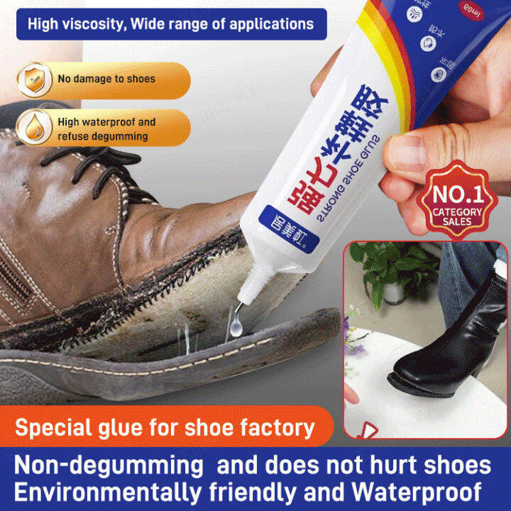 ECOOL Powerfully Securing Shoes with Resilient Leather and Sports Gear ...