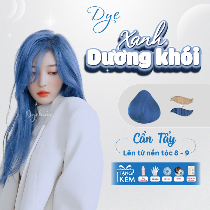 Dye Hair là một khái niệm hot hiện nay để bổ sung thêm cho vẻ ngoài của chúng ta. Hãy xem những hình ảnh đầy màu sắc và độc đáo để tìm kiếm những kiểu tóc phù hợp với cá tính của bạn.