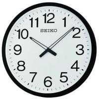 นาฬิกาแขวน ไซโก้ ( Seiko ) ขนาด 20นิ้ว รุ่น QXA563K QXA563