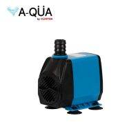 สินค้าขายดี++ ปั๊มน้ำตู้ปลา อะควา 45 วัตต์ A-QUA SERIES รุ่น AQUA-45W ปั๊มอ๊อกซิเจน ปั๊มปลา ปั้มปลา ราคาถูก ปั้มน้ำตู้ปลา  ปั๊มหอยโข่ง ปั้มน้ําโซล่าเซล เครื่องปั๊มน้ำอัตโนมัติ