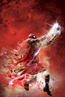 โปสเตอร์ Michael Jordan ไมเคิล จอร์แดน บาสเกตบอล Basketball Poster นักบาส ตกแต่งผนัง ของแต่งบ้าน รูปภาพ ขนาดใหญ่ ของแต่งห้อง โปสเตอร์ติดผนัง 77poster