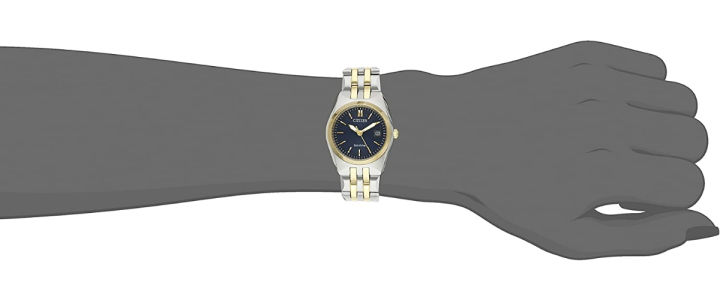 citizen-eco-drive-corso-womens-watch-stainless-steel-classic-two-tone-bracelet-blue-dial