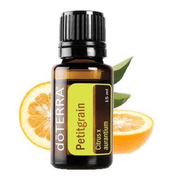 petitgrain-citrus-aurantium-น้ําหอมผู้ชาย-น้ําหอมแท้-น้ําหอมธรรมชาติ-น้ำมันหอมระเหย-น้ํามันหอม-น้ํามันหอมระเหยบ